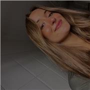 Profesora de ingles, euskera y lengua castellana